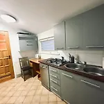 Holiday home Mala Tyczkowka Stezyca (Kartuzy)