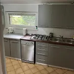 Holiday home Mala Tyczkowka Stezyca (Kartuzy)