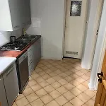 Mala Tyczkowka Holiday home Stezyca (Kartuzy)