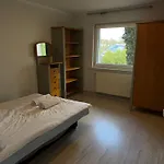 Holiday home Mala Tyczkowka