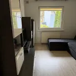 Mala Tyczkowka Holiday home Stezyca (Kartuzy)