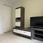 Mala Tyczkowka *