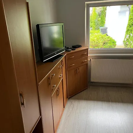 Mała Tyczkówka Сasa de vacaciones Stężyca